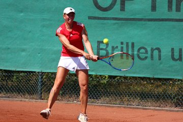 Bild 1235 - 13.HSP - 2010